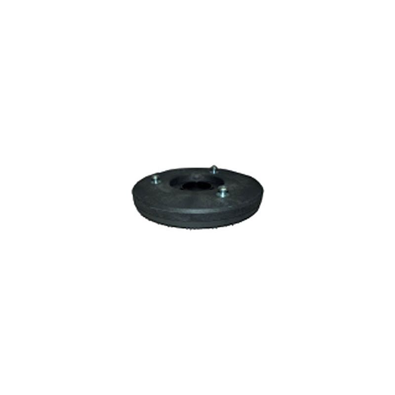 PLATEAU PORTE DISQUE DIAM 500MM POUR AUTOLAVEUSE  IPC CT45BT50