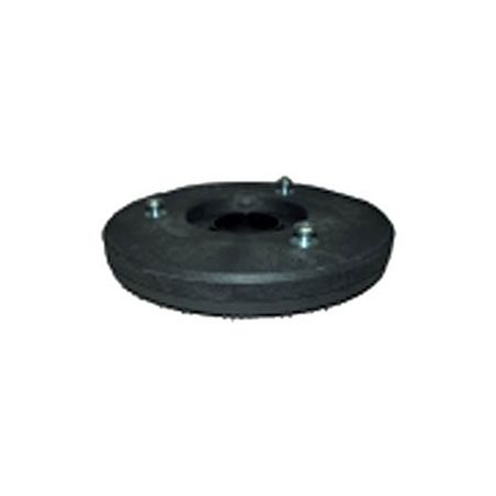 PLATEAU PORTE DISQUE DIAM 500MM POUR AUTOLAVEUSE  IPC CT45BT50