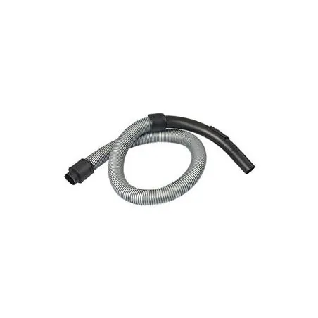 HOSE CURVED HAND TUBE