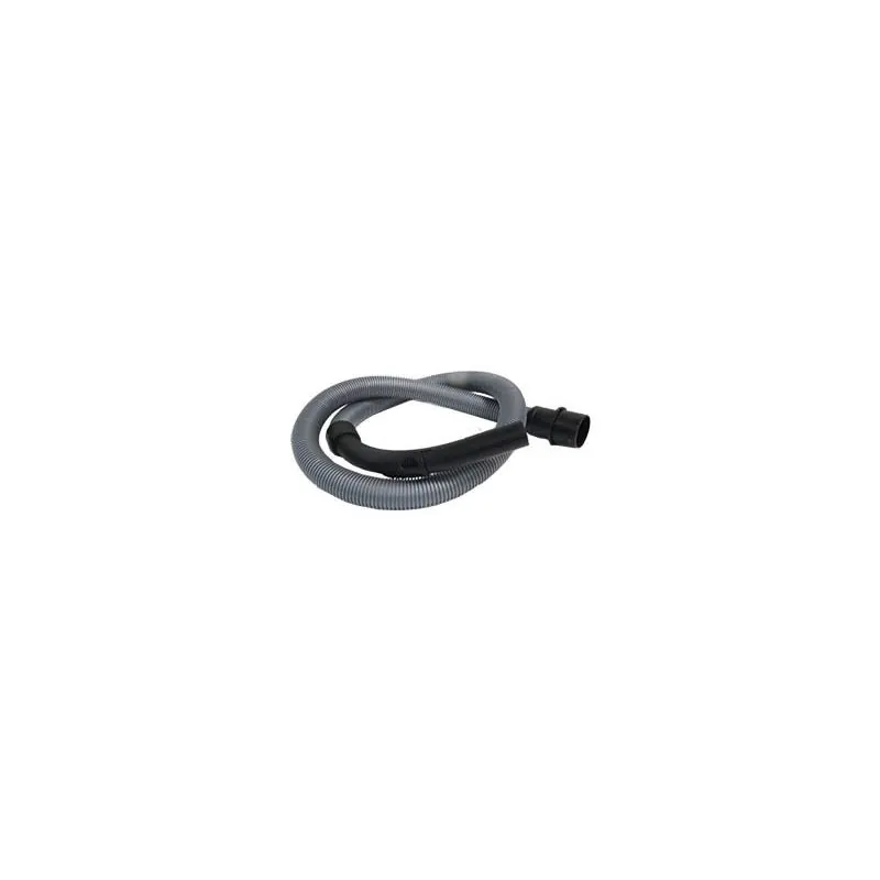 FLEXIBLE KIT 1,5M