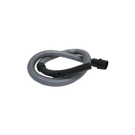 FLEXIBLE KIT 1,5M