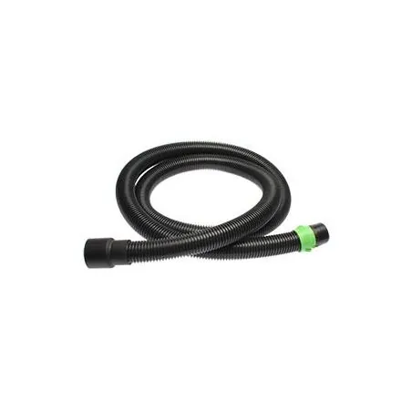 FLEXIBLE HOSE MT 2,5 D 35