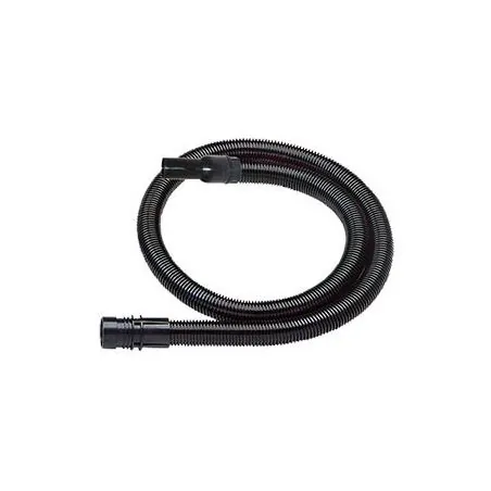 FLEXIBLE HOSE