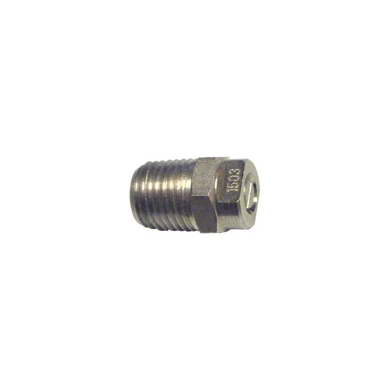 BUSE 065 1/4M
