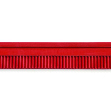 LAMELLE DE SUCEUR EAU POUR ASPIRATEUR VIPER