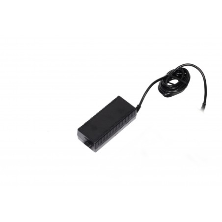 CHARGEUR BATTERIE LITHIUM 100-240V 1,23A SANS LE CABLE D'ALIMENTATION  NILFISK SC250