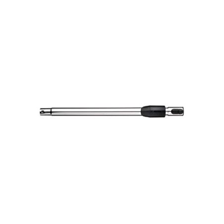 TUBE TELESCOPIQUE ALUMINIUM 32MM NILFISK