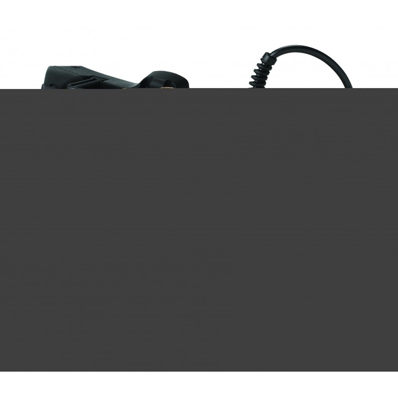 AIRBOX ATTIX 30 40 50 EU NILFISK