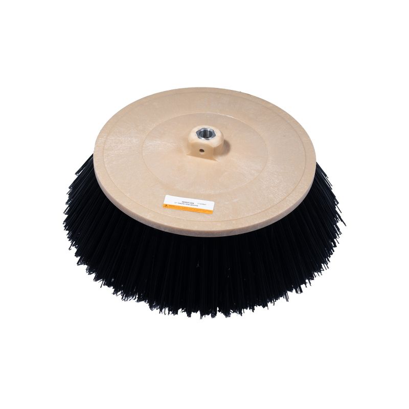 BROSSE LATERALE PPL STD BALAYEUSES  NILFISK