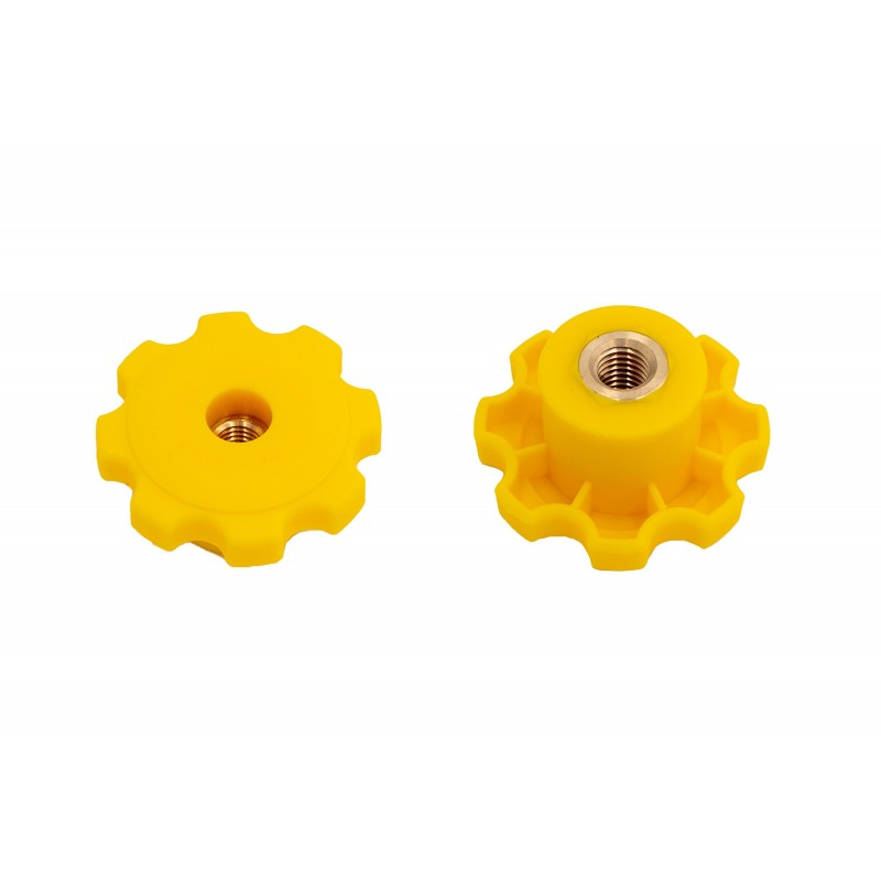 BOUTON M12 1,75 NILFISK