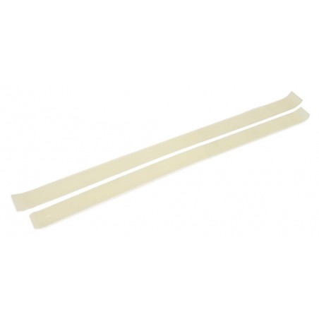 KIT LAMELLES PU EMBOUCHURE NILFISK