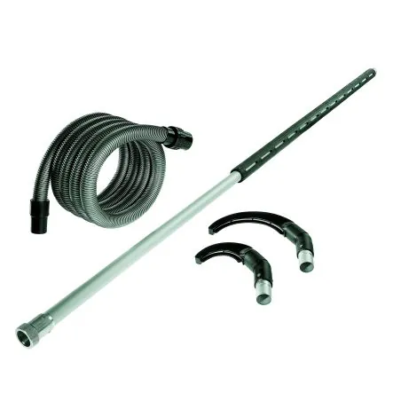 KIT NETTOY/CANALISAT D38M NILFISK