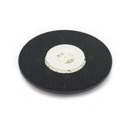PLATEAU PORTE DISQUE ALTO R 471  À L'UNITÉ (  EN 360MM  )
