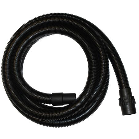 FLEXIBLE D.38X5000 AS NILFISK