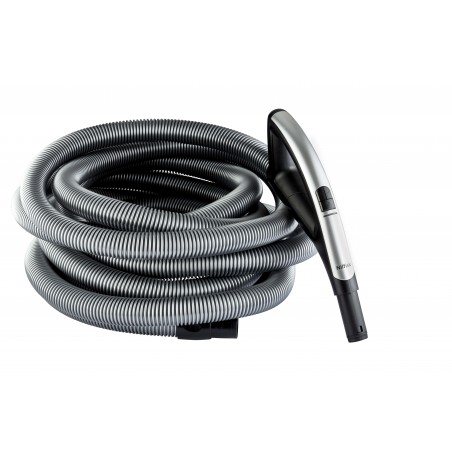 KIT ACCESSOIRES 9 M WIRELESS+ NILFISK