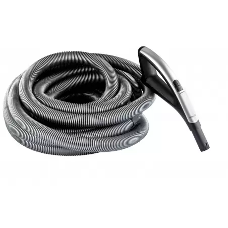 KIT TUYAU CV WIRELESS 12M EU433MHZ NILFISK