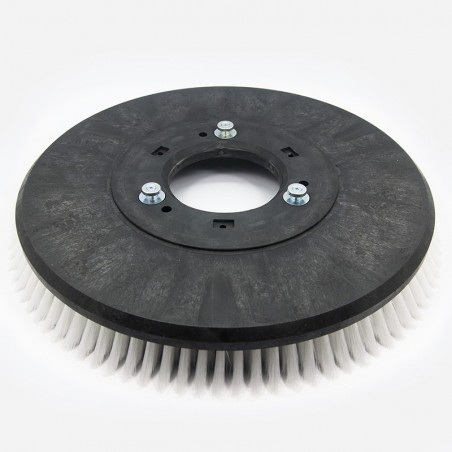 BROSSE TYNEX COMAC  TRIPLA75 / L42 EN 380 MM ( l'unité )