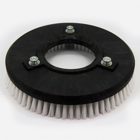 Brosse PPL NILFISK BR1000
