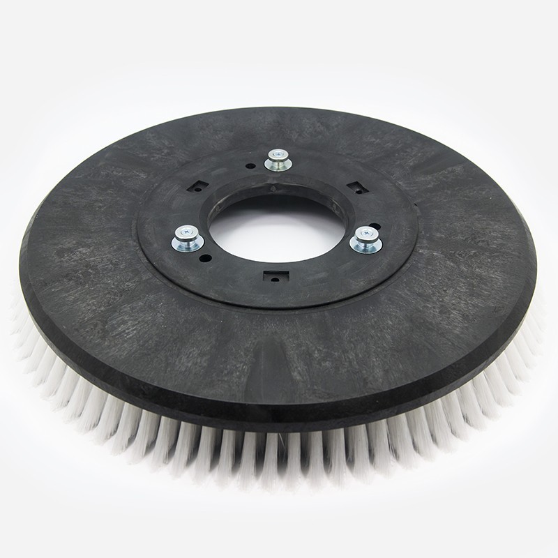 CIL. D.150X618 PPL0.4 VERT