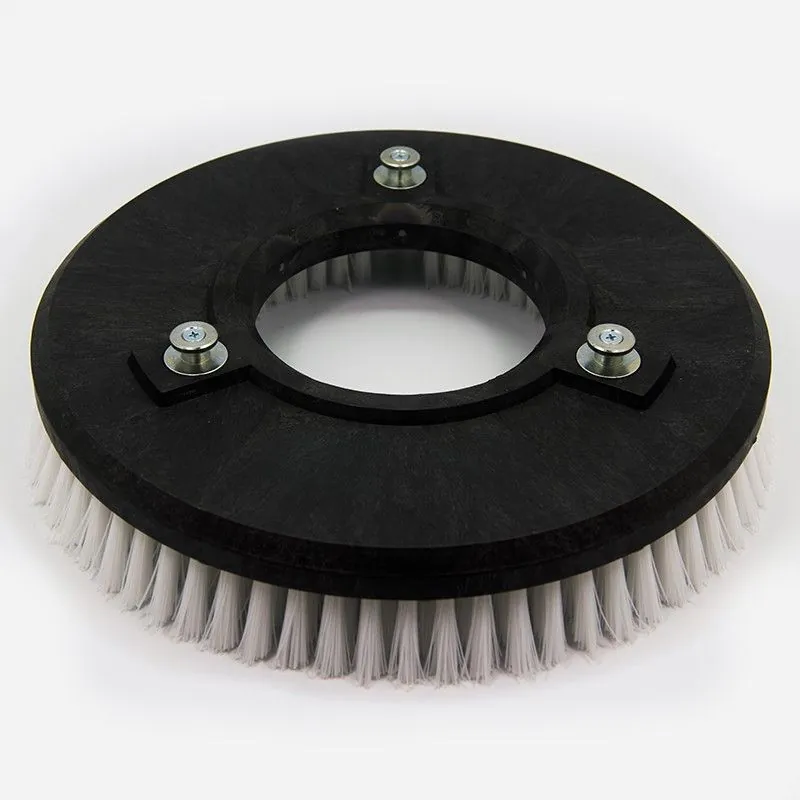 BROSSE LAVAGE MIDLITE NILFISK