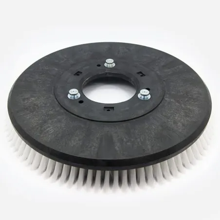 BROSSE PROLITE 20 P NILFISK