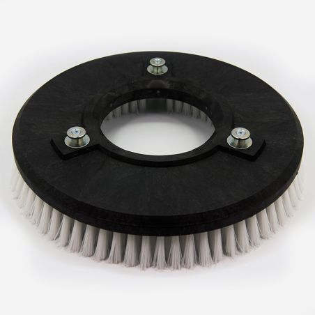 BROSSE MIDGRIT 180 NILFISK