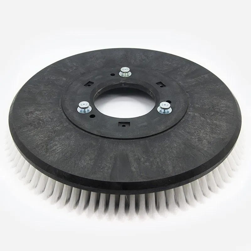 PRENDRE la REF 405613 Brosse PPL FIMAP MAGNA 100B