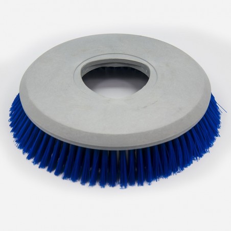 BROSSE  TYNEX (DURE )  AUTOLAVEUSE  NILFISK BA 611D/ 601/ 661