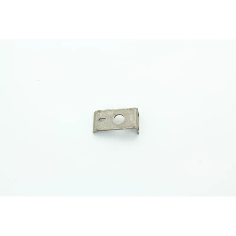 SUPPORT D'INTERRUPTEUR BIPOLAIRE POUR MONOBROSSEWIRBEL CANCIA C43/WINNER