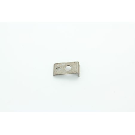 SUPPORT D'INTERRUPTEUR BIPOLAIRE POUR MONOBROSSEWIRBEL CANCIA C43/WINNER