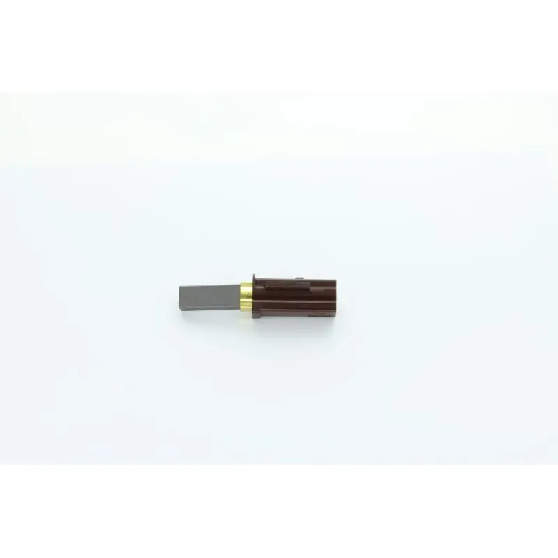 CHARBON MOTEUR POUR ASPIRATEUR WETROK