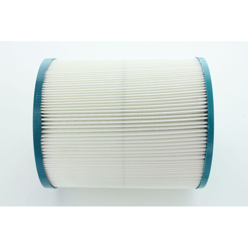 FILTRE CARTOUCHE  MONOVAC 9/11 PLUS  Diametre 164MM  Hauteur 192MM