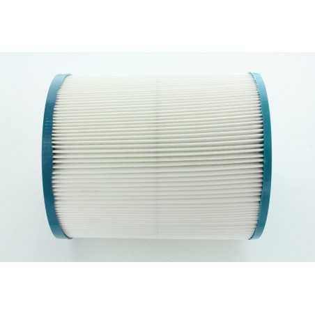 FILTRE CARTOUCHE  MONOVAC 9/11 PLUS  Diametre 164MM  Hauteur 192MM