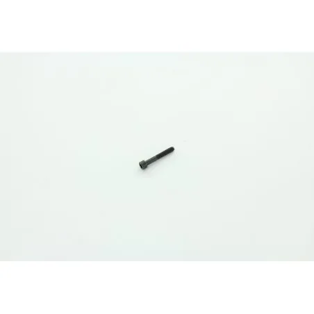 BOULON A TETE HEXAGONALE POUR AUTOLAVEUSE HAKO B70