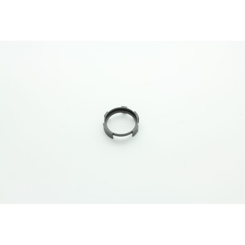 CAGE DE JOINT MOTEUR POUR AUTOLAVEUSE WETROK