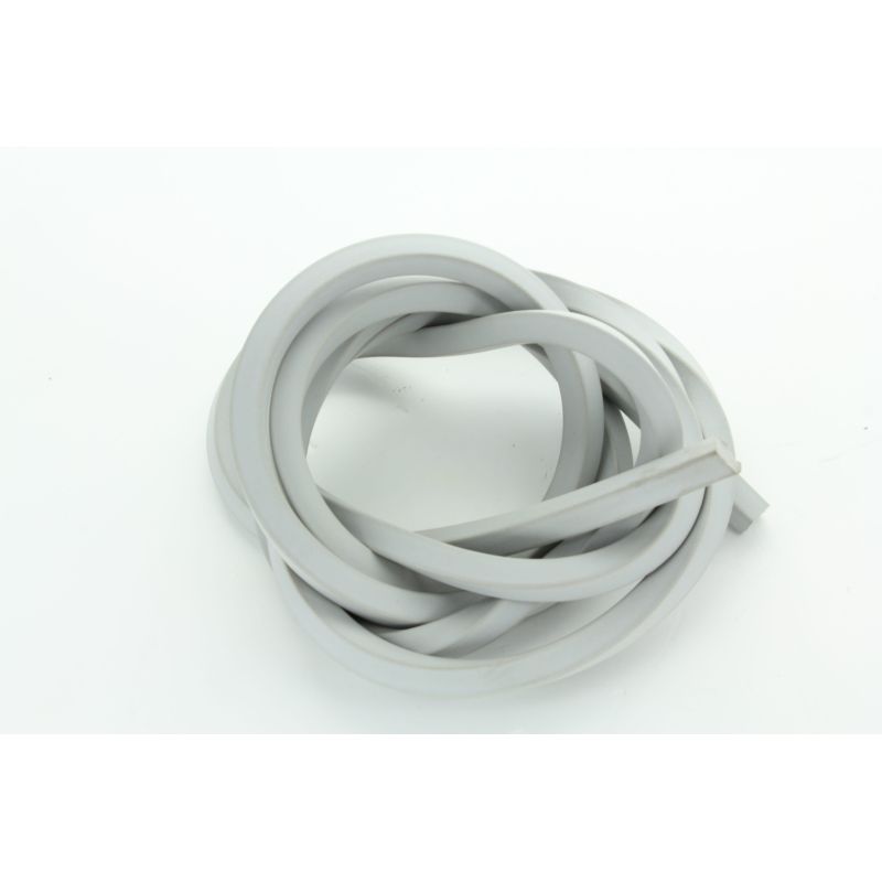 JOINT MOUSSE 10X10 (LE METRE) WETROK