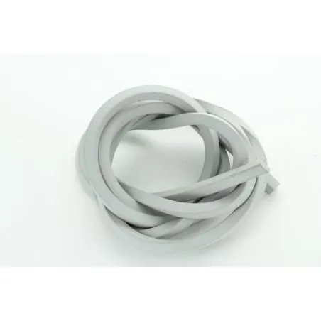 JOINT MOUSSE 10X10 (LE METRE) WETROK
