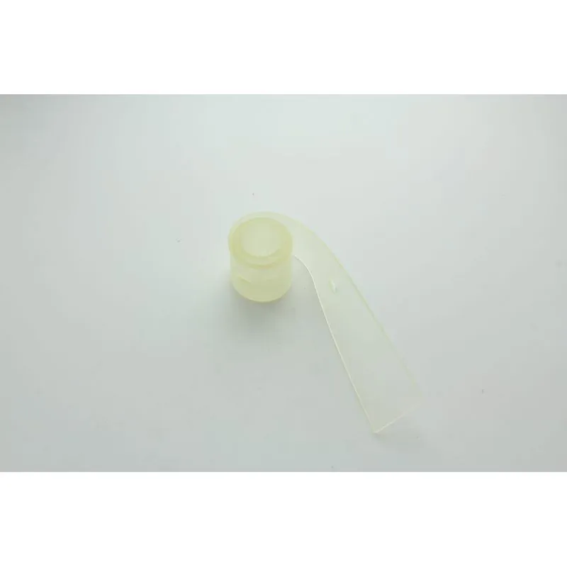 LAMELLE SUCEUR ARRIERE AUTOLAVEUSE WETROK DISCOMATIC TANGO