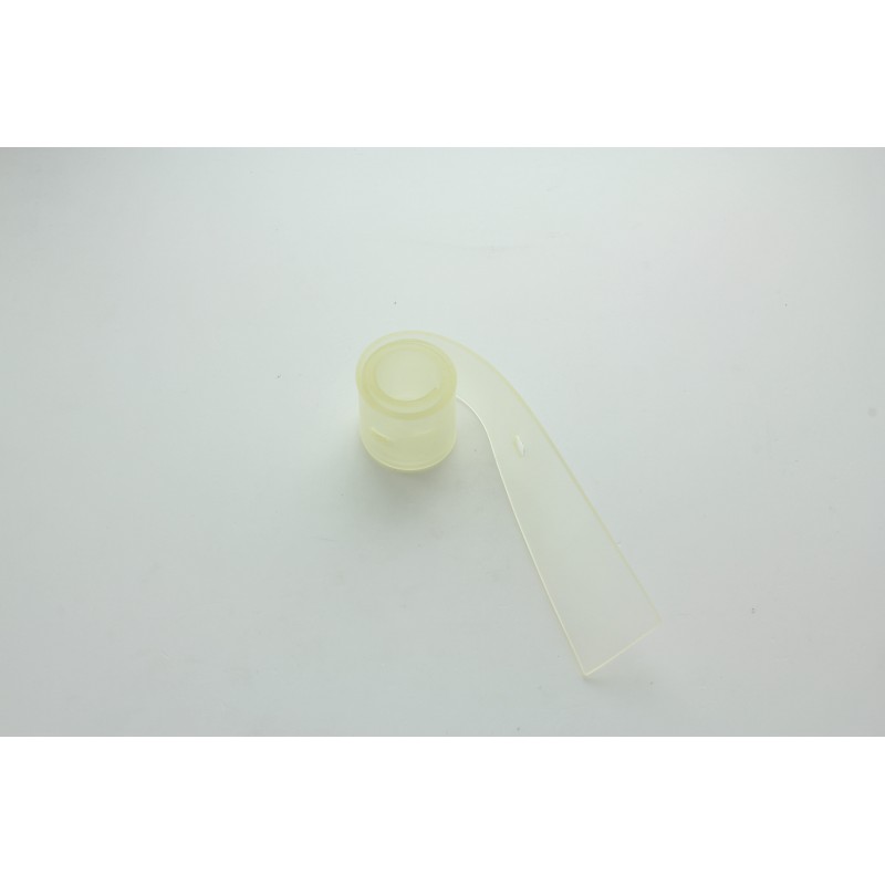 LAMELLE SUCEUR ARRIERE AUTOLAVEUSE WETROK DISCOMATIC TANGO