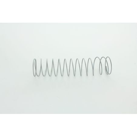 RESSORT POUR ISOLATION PHONIQUE 50X2X200