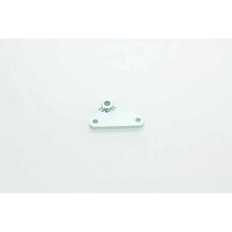 RENVOI D'ANGLE COMAC SIMPLA