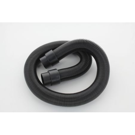 TUYAU D'ASPIRATION (COTE SUCEUR)  NUMATIC TTB1840