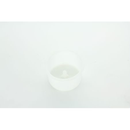 FILTRE FLOTTEUR L20 L32