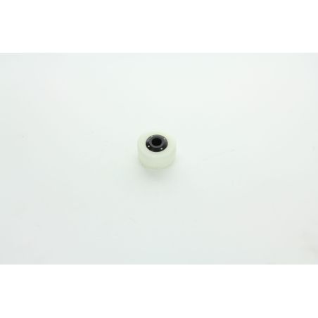 ROUE DE SUPPORT SUCEUR COMAC L16 (E7010020) FIMAP  MINNY20
