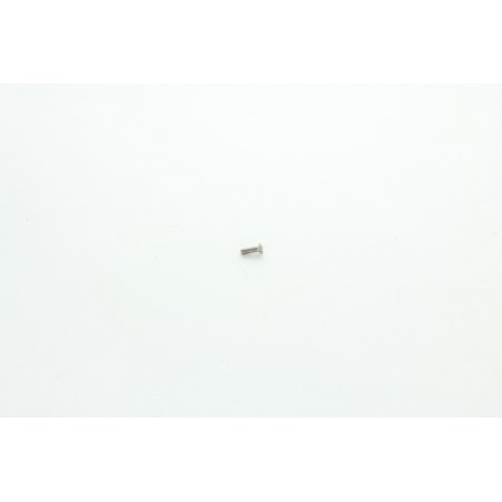 VIS M5X16 TSC