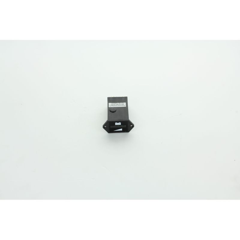 PLAQUE CONTROLE BATTERIE POUR AUTOLAVEUSE FIMAP MINNY 17