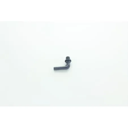 RACCORD COUDE 1/4 FIMAP MMX