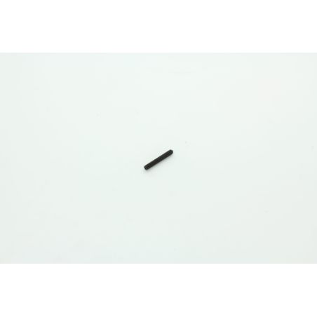 VIS SIX PANS CREUX M6x40 POUR AUTOLAVEUSE FIMAP MAXIMA 500BT