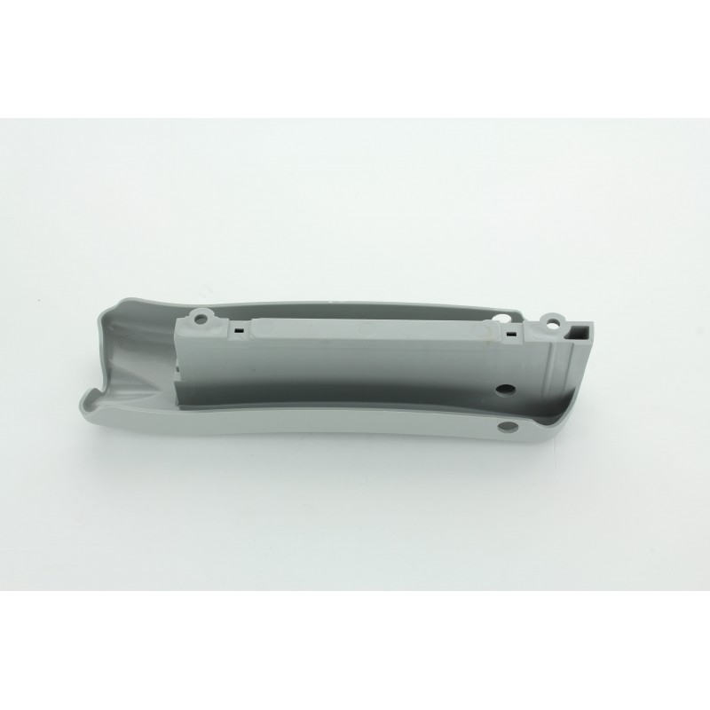 CARTER SUR TIMON AUTOLAVEUSE  COMAC VISPA 35B