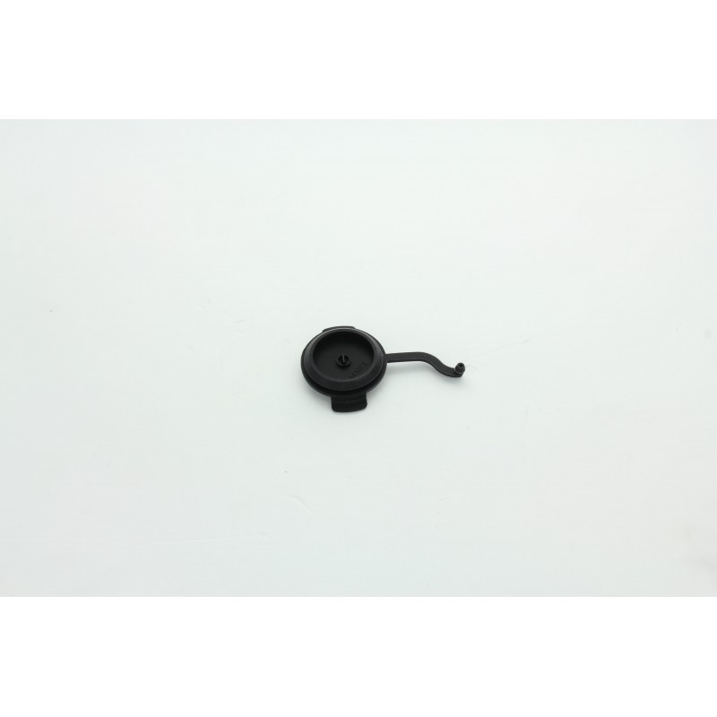 BOUCHON DE REMPLISSAGE COMAC